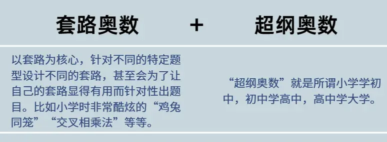 今年中高考再次证明:上了中学回头看,小学重视这一点,性价比是真高…-第14张图片-四季读书网