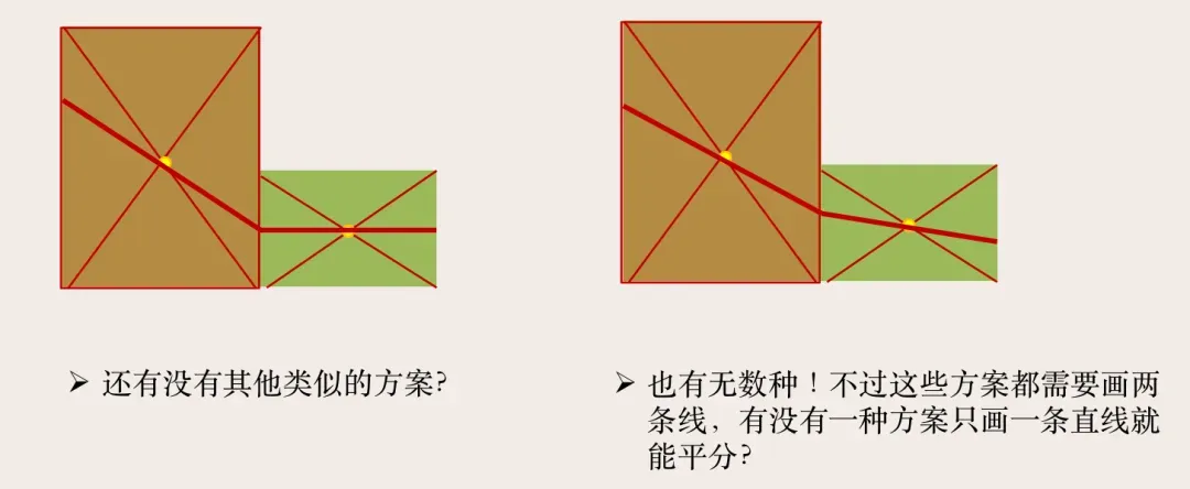 今年中高考再次证明:上了中学回头看,小学重视这一点,性价比是真高…-第17张图片-四季读书网
