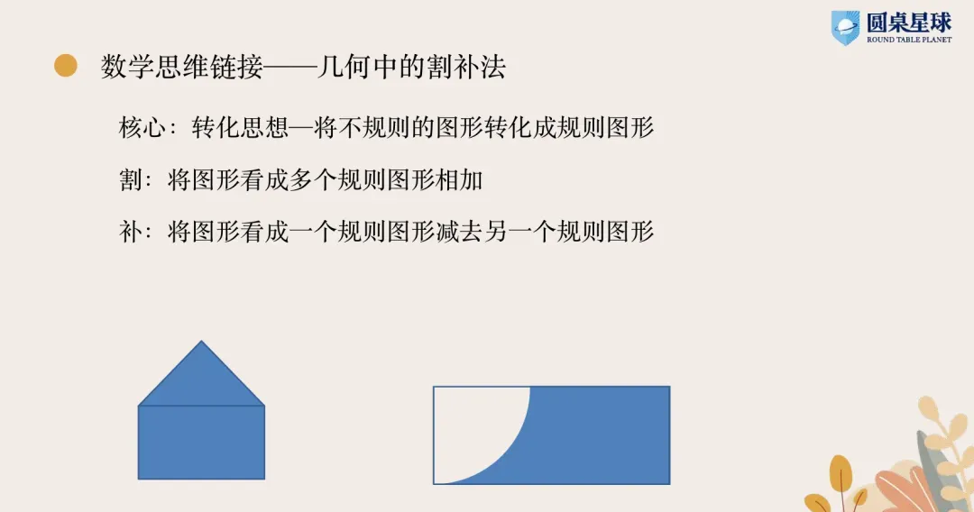 今年中高考再次证明:上了中学回头看,小学重视这一点,性价比是真高…-第18张图片-四季读书网