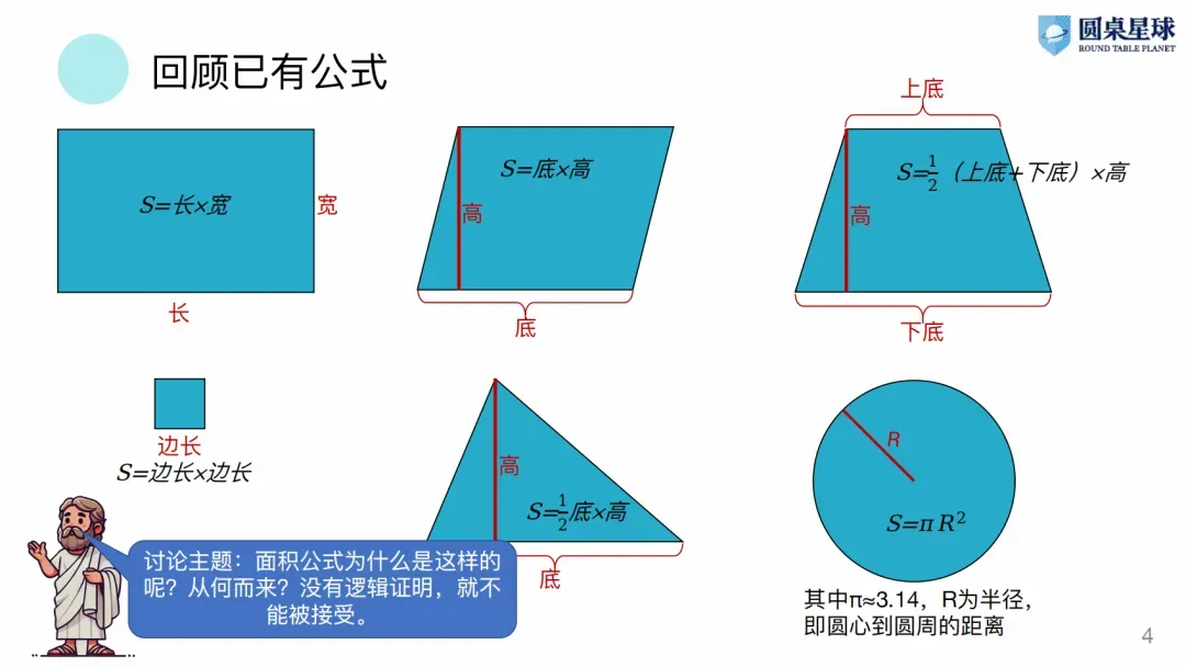 今年中高考再次证明:上了中学回头看,小学重视这一点,性价比是真高…-第19张图片-四季读书网