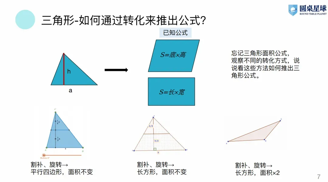 今年中高考再次证明:上了中学回头看,小学重视这一点,性价比是真高…-第20张图片-四季读书网