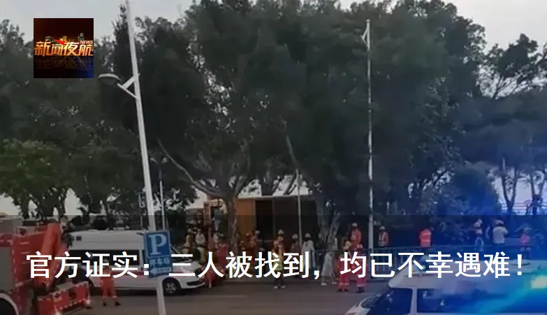 初一女孩大片状肺炎,母亲拒绝住院!医生:小心孩子成为病毒收集体!-第4张图片-四季读书网