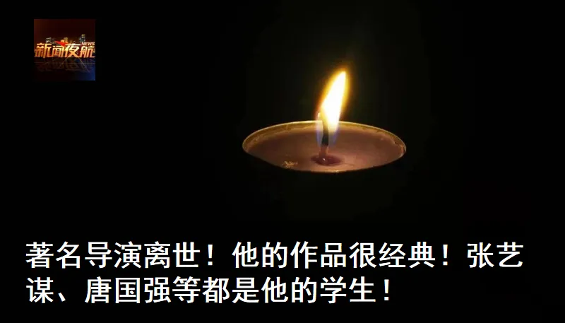 初一女孩大片状肺炎,母亲拒绝住院!医生:小心孩子成为病毒收集体!-第5张图片-四季读书网
