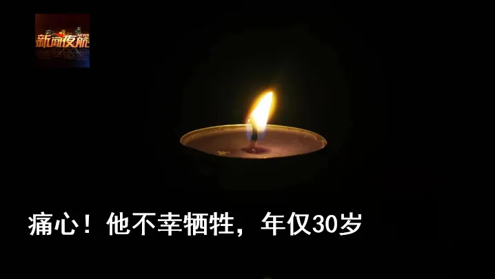 初一女孩大片状肺炎,母亲拒绝住院!医生:小心孩子成为病毒收集体!-第6张图片-四季读书网