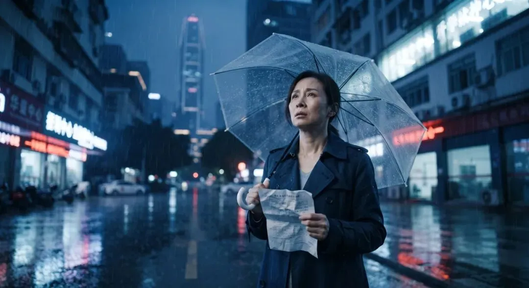初三课堂,消失的学生们-第2张图片-四季读书网 初三课堂,消失的学生们-第2张图片-四季读书网
