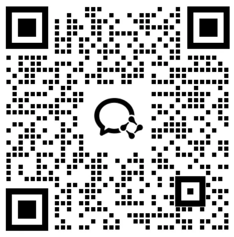 初三课堂,消失的学生们-第5张图片-四季读书网 初三课堂,消失的学生们-第5张图片-四季读书网