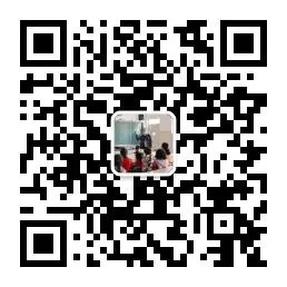 初一开学第一个月,决定整个初中走向|家庭教育怎么做,帮孩子稳住状态,培养自主学习习惯,提升学习内驱力-第22张图片-四季读书网 初一开学第一个月,决定整个初中走向|家庭教育怎么做,帮孩子稳住状态,培养自主学习习惯,提升学习内驱力-第22张图片-四季读书网