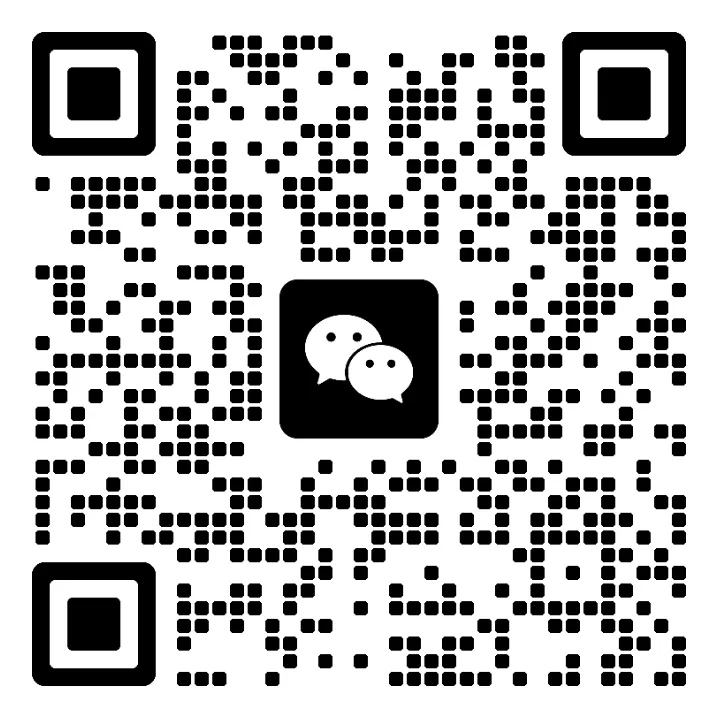初二就做职业规划?8年后还有用吗?-第5张图片-四季读书网 初二就做职业规划?8年后还有用吗?-第5张图片-四季读书网