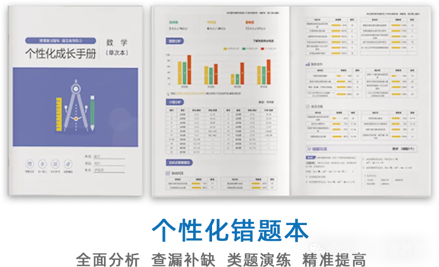三重教育高考冲刺学校---2027届高三全日制(高三应届/高考复读)招生简章-第8张图片-四季读书网 三重教育高考冲刺学校---2027届高三全日制(高三应届/高考复读)招生简章-第8张图片-四季读书网