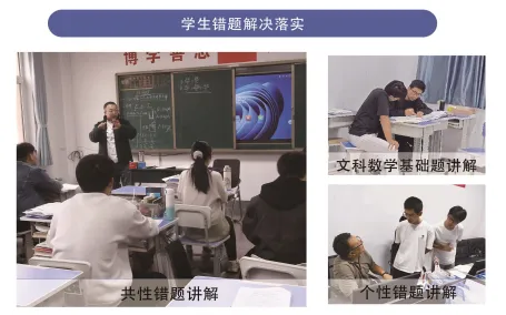 三重教育高考冲刺学校---2027届高三全日制(高三应届/高考复读)招生简章-第15张图片-四季读书网 三重教育高考冲刺学校---2027届高三全日制(高三应届/高考复读)招生简章-第15张图片-四季读书网