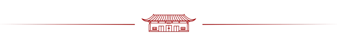 初一,上映!-第23张图片-四季读书网 初一,上映!-第23张图片-四季读书网
