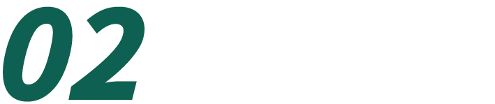 高考英语从80分到120分!中等生提分,别再死磕难题-第4张图片-四季读书网 高考英语从80分到120分!中等生提分,别再死磕难题-第4张图片-四季读书网