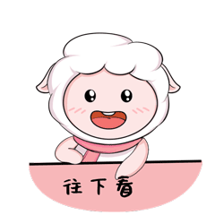 3+证书高考报名:需到现场领取考生号!-第17张图片-四季读书网 3+证书高考报名:需到现场领取考生号!-第17张图片-四季读书网