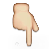 3+证书高考报名:需到现场领取考生号!-第23张图片-四季读书网 3+证书高考报名:需到现场领取考生号!-第23张图片-四季读书网