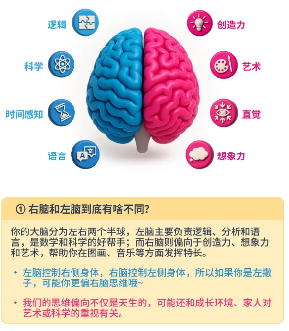 初一中等,初三逆袭?初中数学赛道换了,很多家长不知道-第8张图片-四季读书网 初一中等,初三逆袭?初中数学赛道换了,很多家长不知道-第8张图片-四季读书网