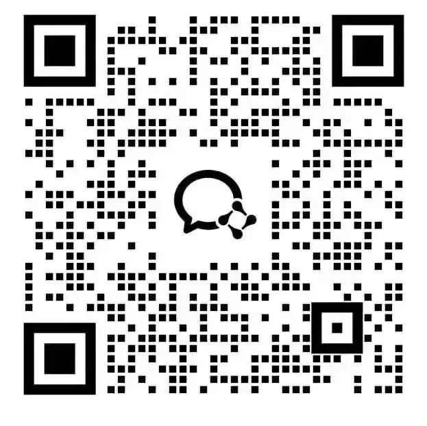 初一中等,初三逆袭?初中数学赛道换了,很多家长不知道-第9张图片-四季读书网 初一中等,初三逆袭?初中数学赛道换了,很多家长不知道-第9张图片-四季读书网
