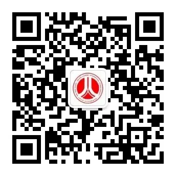 初二年级召开家长会及教师工作会|家校同心明方向 精准施策助成长-第14张图片-四季读书网