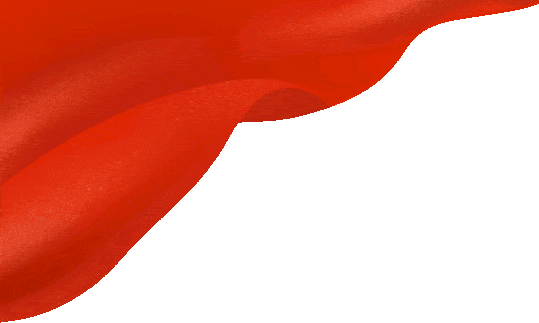 以青春之名,赴梦想之约 | 我校初三年级举行升旗仪式-第13张图片-四季读书网 以青春之名,赴梦想之约 | 我校初三年级举行升旗仪式-第13张图片-四季读书网