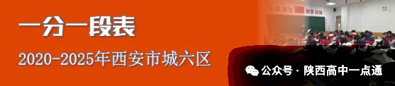 初三全科月考冲刺包【名校月考真题+全科知识点】,(高清PDF版) 在线免费领!-第10张图片-四季读书网