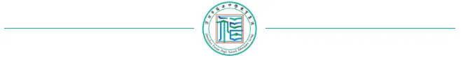 福田中学初三陪伴计划|这个群,陪您和孩子走过初三这一年-第21张图片-四季读书网 福田中学初三陪伴计划|这个群,陪您和孩子走过初三这一年-第21张图片-四季读书网