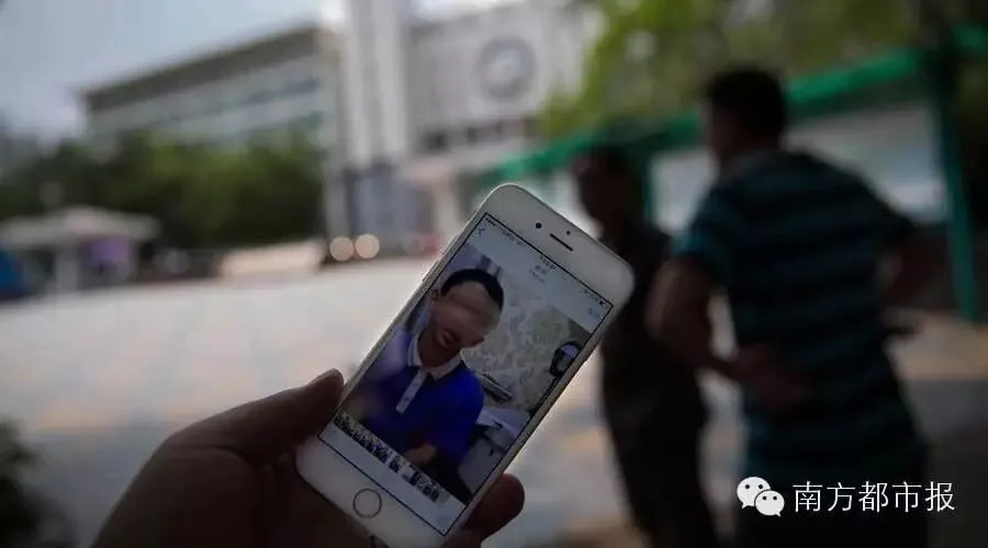 初二学生从30楼坠下身亡!生前笔记:它们都没有乐趣,还拘束我-第2张图片-四季读书网 初二学生从30楼坠下身亡!生前笔记:它们都没有乐趣,还拘束我-第2张图片-四季读书网