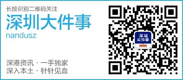初二学生从30楼坠下身亡!生前笔记:它们都没有乐趣,还拘束我-第4张图片-四季读书网 初二学生从30楼坠下身亡!生前笔记:它们都没有乐趣,还拘束我-第4张图片-四季读书网