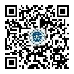 双会连开,助力初一启航 | 广外花都学校初一年级家长会暨学生大会顺利举行-第32张图片-四季读书网 双会连开,助力初一启航 | 广外花都学校初一年级家长会暨学生大会顺利举行-第32张图片-四季读书网