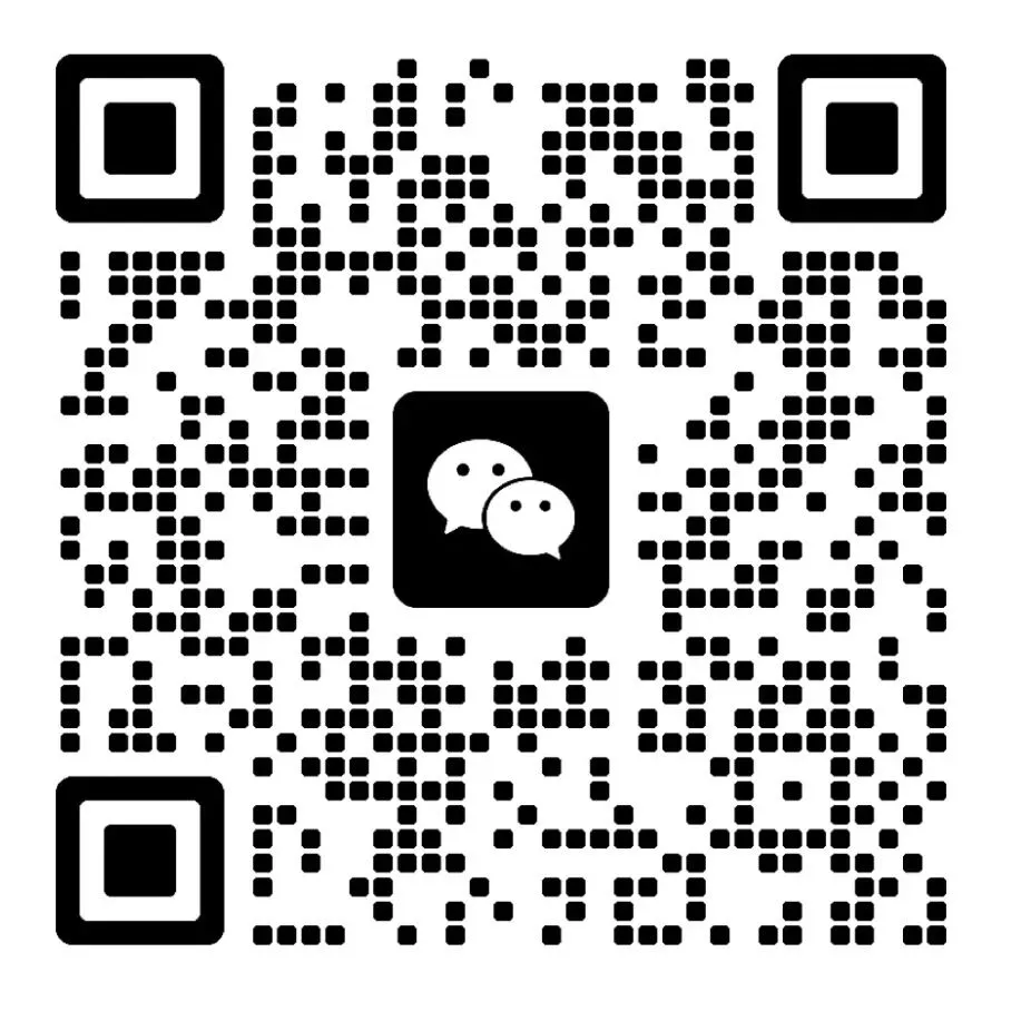 初二结束雅思7.5——G同学雅思备考复盘-第47张图片-四季读书网 初二结束雅思7.5——G同学雅思备考复盘-第47张图片-四季读书网