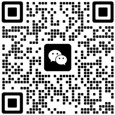 【适才培优】初三数学第一次月考青一+中雅-第44张图片-四季读书网 【适才培优】初三数学第一次月考青一+中雅-第44张图片-四季读书网