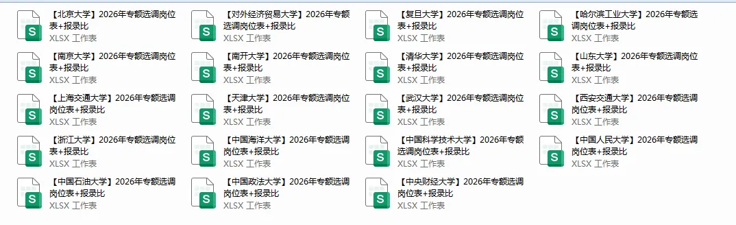 山东第二批定向、常规选调历年真题拆解—法律模块-第4张图片-四季读书网 山东第二批定向、常规选调历年真题拆解—法律模块-第4张图片-四季读书网