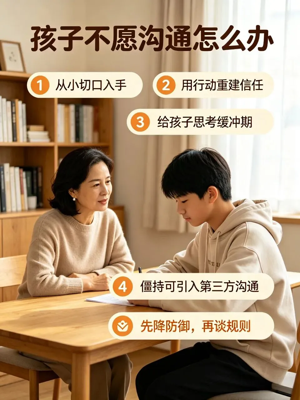 初二手机公约怎么定才不引发战争?|实操版-第4张图片-四季读书网