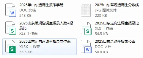 山东第二批定向、常规选调历年真题拆解—法律模块-第6张图片-四季读书网 山东第二批定向、常规选调历年真题拆解—法律模块-第6张图片-四季读书网