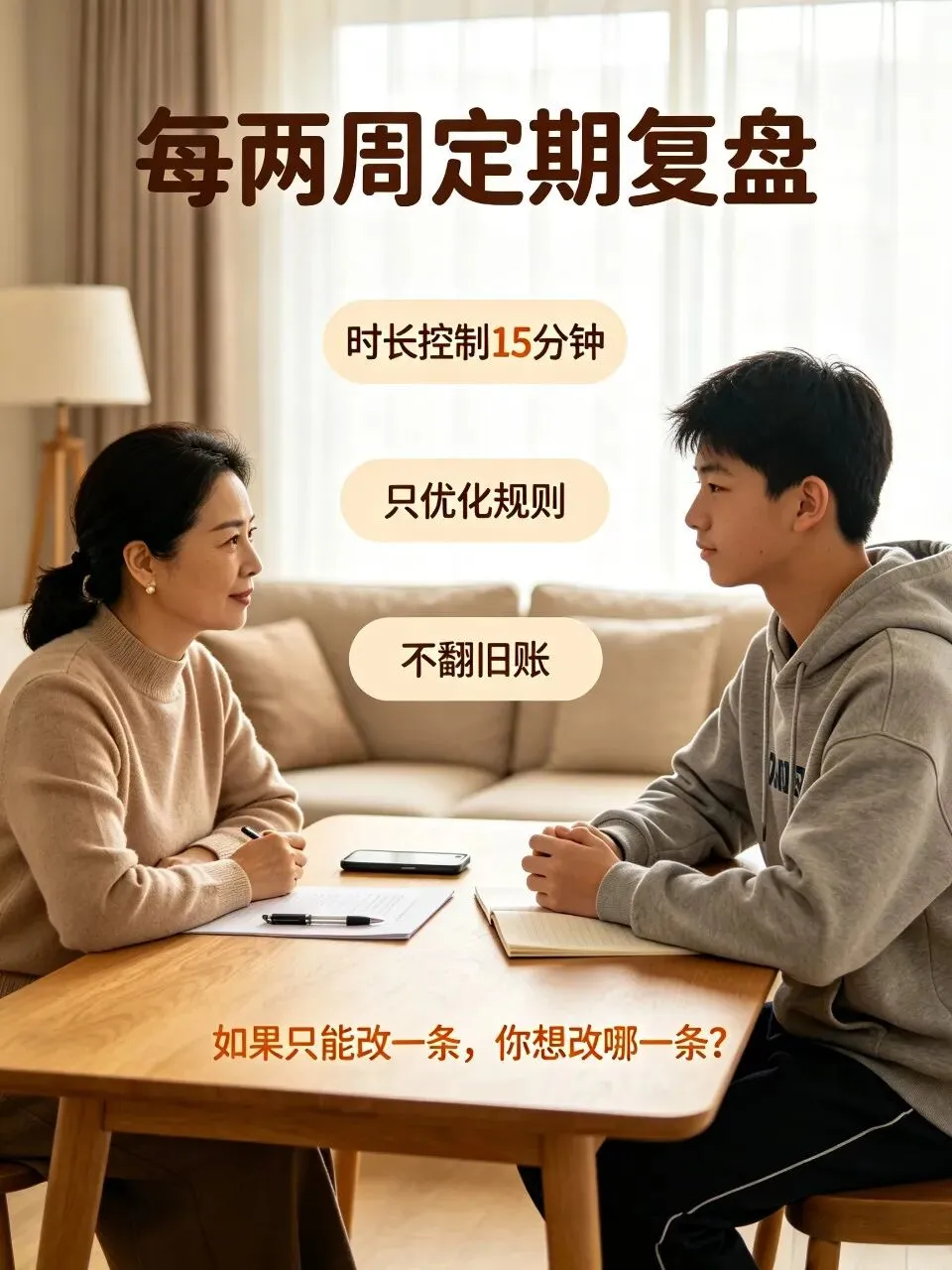 初二手机公约怎么定才不引发战争?|实操版-第10张图片-四季读书网