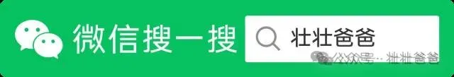 2026秋季新初三 · 九年级综合素养测评——语文试题-第1张图片-四季读书网