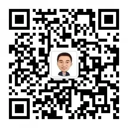 每日精读一篇高考优秀作文!今日作文:慎始敬终,治道精思-第3张图片-四季读书网 每日精读一篇高考优秀作文!今日作文:慎始敬终,治道精思-第3张图片-四季读书网