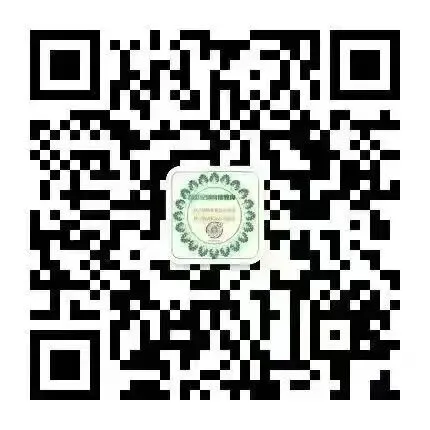 别只盯着初三!初中三年,每个年级的重心完全不同-第32张图片-四季读书网 别只盯着初三!初中三年,每个年级的重心完全不同-第32张图片-四季读书网