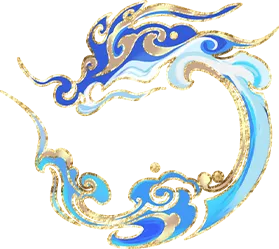 初二送福利 | “带走”灵宝测MBTI,赢新春专属系列皮肤等好礼~-第69张图片-四季读书网 初二送福利 | “带走”灵宝测MBTI,赢新春专属系列皮肤等好礼~-第69张图片-四季读书网