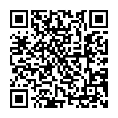 真题资料|大连理工大学建筑考研901快题真题2026最新资料(2012-2026)-第3张图片-四季读书网 真题资料|大连理工大学建筑考研901快题真题2026最新资料(2012-2026)-第3张图片-四季读书网