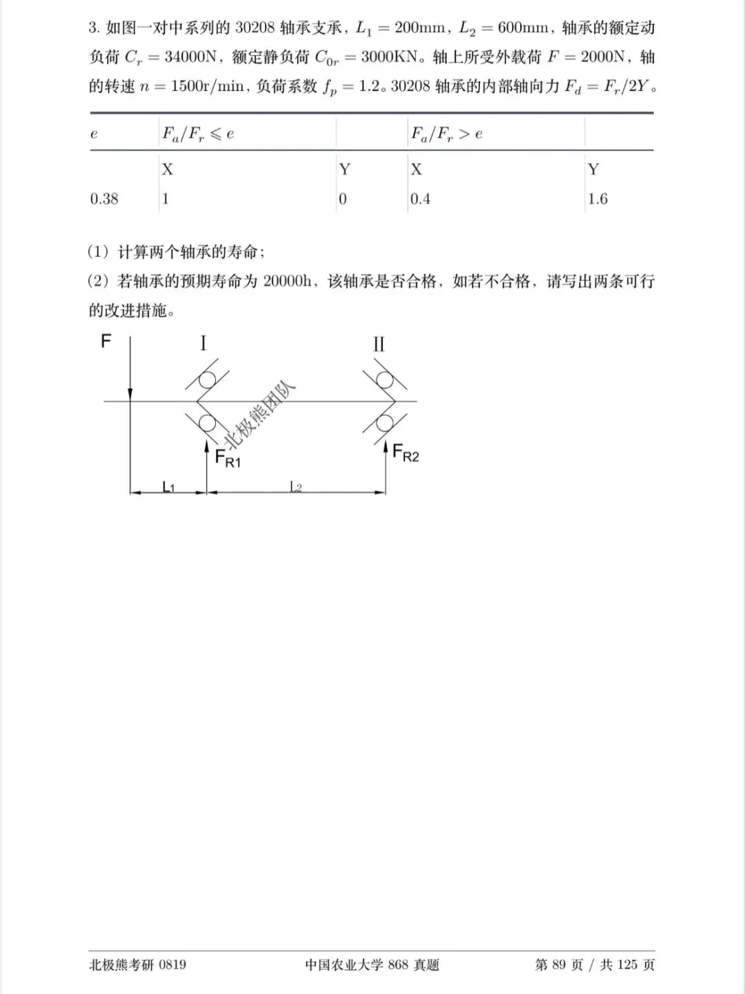 中国农业大学机械考研2021年868真题分享-第9张图片-四季读书网 中国农业大学机械考研2021年868真题分享-第9张图片-四季读书网