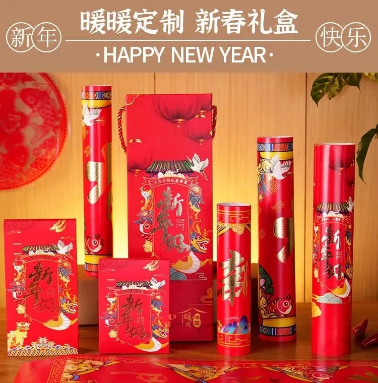 初二吃面,直接下锅煮就错了!牢记这2点,面条又香又有嚼劲,新的一年好运不断!-第8张图片-四季读书网