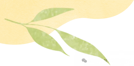 【校园动态】深耕真题研考情,共探教学新路径——包九十五中高二青年教师工作室召开专题会议-第3张图片-四季读书网 【校园动态】深耕真题研考情,共探教学新路径——包九十五中高二青年教师工作室召开专题会议-第3张图片-四季读书网