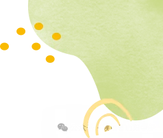 【校园动态】深耕真题研考情,共探教学新路径——包九十五中高二青年教师工作室召开专题会议-第4张图片-四季读书网 【校园动态】深耕真题研考情,共探教学新路径——包九十五中高二青年教师工作室召开专题会议-第4张图片-四季读书网