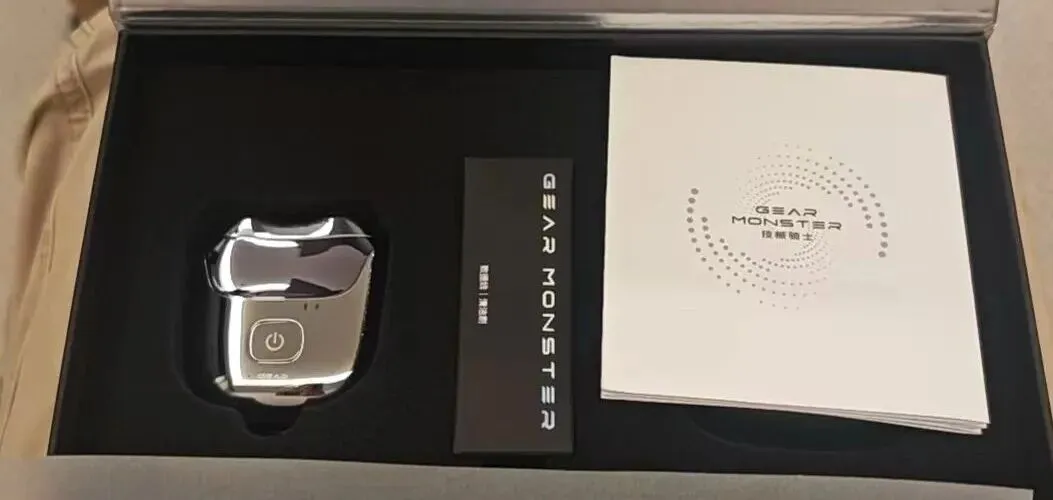 谁说初三孩子只会叛逆?我家神兽温柔又争气-第1张图片-四季读书网 谁说初三孩子只会叛逆?我家神兽温柔又争气-第1张图片-四季读书网