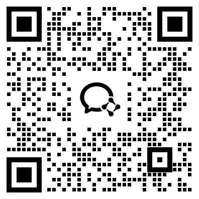 25-26年河南省实验中学初三第一次月考试卷及答案整理(七科全)!点击下载-第5张图片-四季读书网 25-26年河南省实验中学初三第一次月考试卷及答案整理(七科全)!点击下载-第5张图片-四季读书网