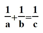 初三数学,神奇的黄金分割比:从定义,尺规作图到一元二次方程推导#中考考点#中考作图#探究活动-第18张图片-四季读书网