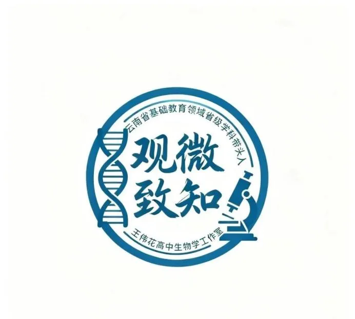 研析高考真题 赋能素养课堂-第21张图片-四季读书网 研析高考真题 赋能素养课堂-第21张图片-四季读书网