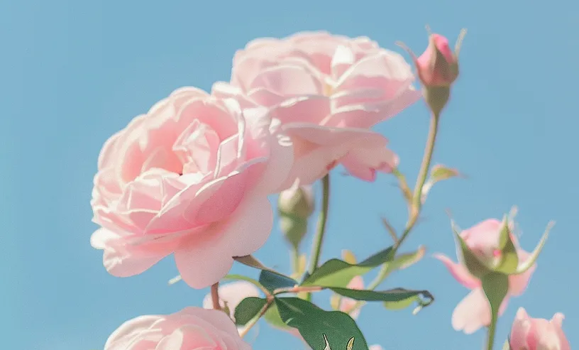 中考,是绕不开的人生课-第3张图片-四季读书网
