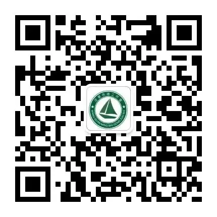 天门市2026年中考质量分析会(数学学科)-第19张图片-四季读书网 天门市2026年中考质量分析会(数学学科)-第19张图片-四季读书网