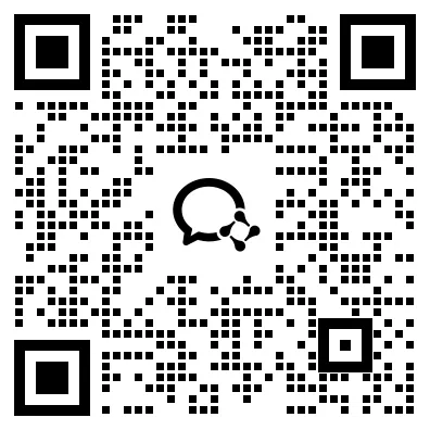 体测成绩已出!北京中考10分到手!咱家孩子多少分?-第11张图片-四季读书网