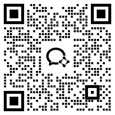 体测成绩已出!北京中考10分到手!咱家孩子多少分?-第13张图片-四季读书网